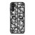 SIMPLE PLAN ROCK BAND LOGO Samsung Galaxy A14 Case Cover