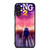 SING 2 COMEDY MUSICAL MOVIES Samsung Galaxy A14 Case Cover