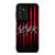 SLAYER ROCK BAND AMERICA Samsung Galaxy A14 Case Cover