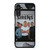 SLEEPING WITH SIRENS ROCK BAND MEMBER Samsung Galaxy A14 Case Cover