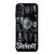 SLIPKNOT ROCK BAND ALL MEMBER Samsung Galaxy A14 Case Cover