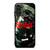 SLIPKNOT ROCK BAND COVERSjpg Samsung Galaxy A14 Case Cover