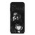 SMOKEPURPP PSYCHO RAPPER Samsung Galaxy A14 Case Cover