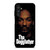 SNOOP DOGG THA DOGGFATHER RAPPER Samsung Galaxy A14 Case Cover