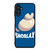 SNORLAX KABIGON POKEMON MONSTER Samsung Galaxy A14 Case Cover