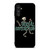 SOCIAL DISTORTION SKULL ART Samsung Galaxy A14 Case Cover
