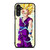 SON GOHAN DRAGON BALL Samsung Galaxy A14 Case Cover