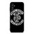 SONS OF ANARCHY LOGO Samsung Galaxy A14 Case Cover