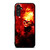 SONY TWISTED METAL GAMES Samsung Galaxy A14 Case Cover