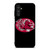SOUTH CAROLINA GAMECOCKS ICON Samsung Galaxy A14 Case Cover
