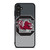SOUTH CAROLINA GAMECOCKS LOGO Samsung Galaxy A14 Case Cover