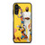 SPACE JAM LEBRON JAMES MOVIES Samsung Galaxy A14 Case Cover