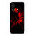 SPIDER CARNAGE SUPERVILLAIN Samsung Galaxy A14 Case Cover