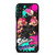 SPLATOON 2 OCTO EXPANSION Samsung Galaxy A14 Case Cover