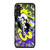 SPLATOON 3 GAMES 2 Samsung Galaxy A14 Case Cover