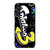 SPLATOON 3 GAMES LOGO Samsung Galaxy A14 Case Cover SPLATOON 3 GAMES LOGO Samsung Galaxy A14 Case Cover