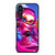 SPLATOON PINK Samsung Galaxy A14 Case Cover