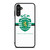 SPORTING LISBON CLUB DE PORTUGAL Samsung Galaxy A14 Case Cover