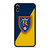 REAL SALT LAKE SOCCER MLS 2 iPhone XS Max Case Cover