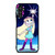 STAR VS THE FORCES OF EVIL BUTTERFLY Samsung Galaxy A14 Case Cover