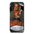 STAR WARS CHEWBACCA Samsung Galaxy A14 Case Cover