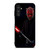 STAR WARS DARTH MAUL Samsung Galaxy A14 Case Cover