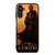 STAR WARS OBI WAN KENOBI SERIES 2 Samsung Galaxy A14 Case Cover