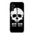 STAR WARS THE BAD BATCH LOGO Samsung Galaxy A14 Case Cover