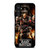STAR WARS THE BAD BATCH Samsung Galaxy A14 Case Cover