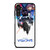 STAR WARS VISIONS CARTOON Samsung Galaxy A14 Case Cover