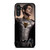 STARFOX ETERNALS MARVEL HARRY STYLES Samsung Galaxy A14 Case Cover