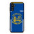 STEPHEN CURRY GOLDEN STATE WARRIORS 2021-22 Samsung Galaxy A14 Case Cover