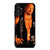STONE COLD STEVE AUSTIN WRESTLING Samsung Galaxy A14 Case Cover
