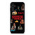 STRANGER THINGS 4 ARGYLE Samsung Galaxy A14 Case Cover