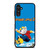 STUART LITTLE 2 Samsung Galaxy A14 Case Cover
