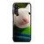 STUART LITTLE MOVIES Samsung Galaxy A14 Case Cover