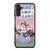 SUMMER CAMP ISLAND CARTOON Samsung Galaxy A14 Case Cover