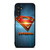 SUPERGIRL LOGO Samsung Galaxy A14 Case Cover