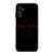 SUPERNATURAL MOVIES LOGO 2 Samsung Galaxy A14 Case Cover