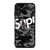 SUPREME BAPE SHARK Samsung Galaxy A14 Case Cover