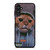 SUPREME CUTE CAT 2 Samsung Galaxy A14 Case Cover