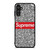 SUPREME KEITH HARING Samsung Galaxy A14 Case Cover