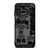 SUPREME STUSSY HYPEBEAST Samsung Galaxy A14 Case Cover