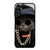 SUPREME SWAG CAT Samsung Galaxy A14 Case Cover