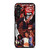 SZA SINGER COLLAGE Samsung Galaxy A14 Case Cover