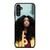 SZA SOLANA IMANI ROWE SINGER Samsung Galaxy A14 Case Cover