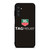 TAG HEUER WATCHES Samsung Galaxy A14 Case Cover
