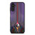 TAME IMPALA CURRENT COVER Samsung Galaxy A14 Case Cover