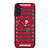 TAMPA BAY BUCCANEERS FOOTBALL FIELD Samsung Galaxy A14 Case Cover