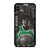 ROBERT WILLIAMS III BOSTON CELTICS 2 iPhone XS Max Case Cover